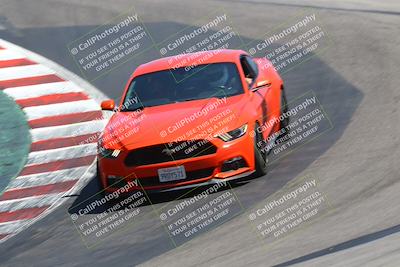 media/May-18-2025-Speed Ventures (Sun) [[b6e29aef7d]]/Yellow/Session 3 (Corkscrew)/